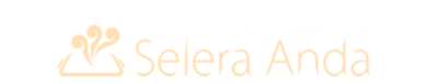 logo_takeaway