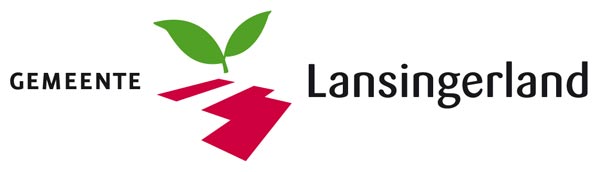 Gemeente Lansingerland